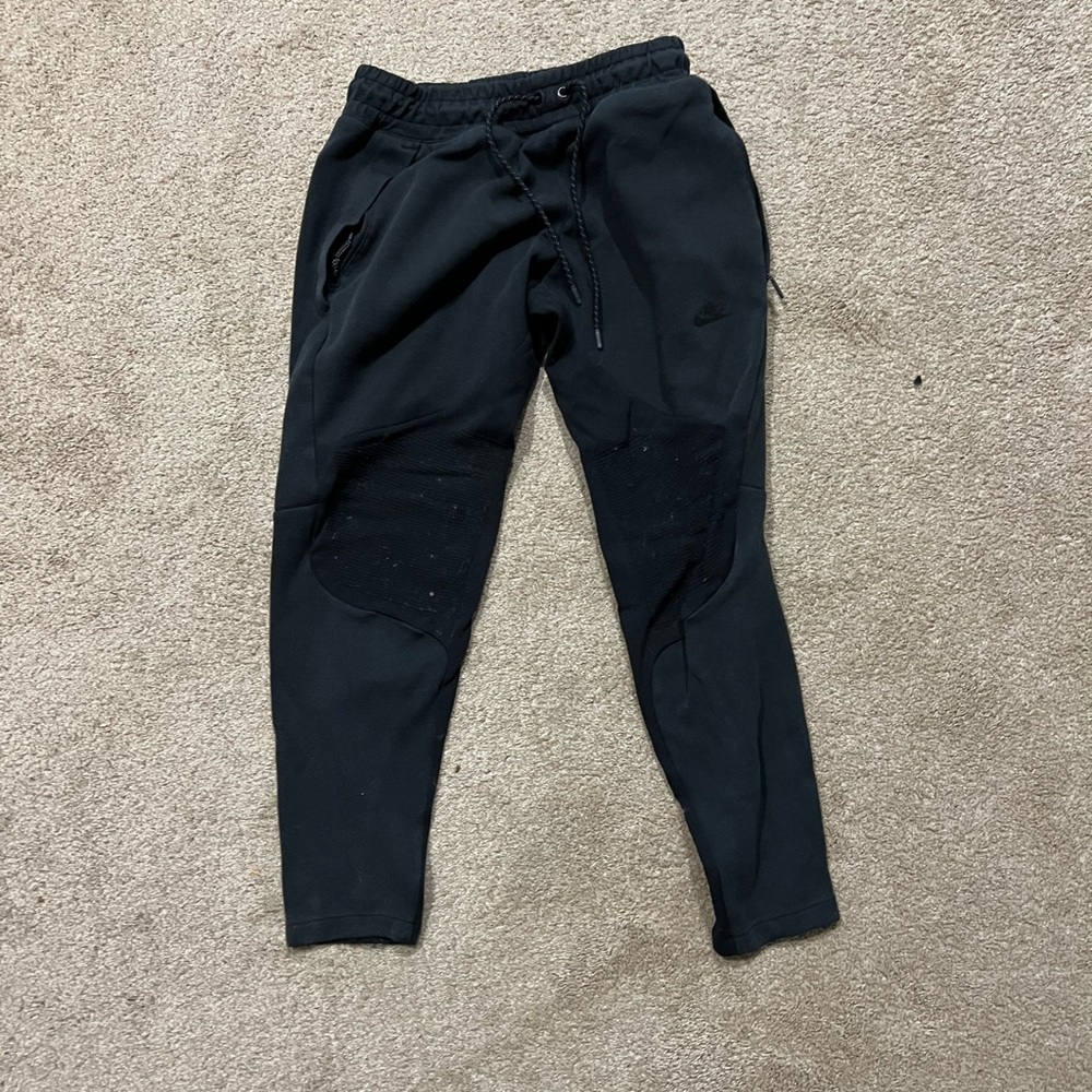 Nike Joggers